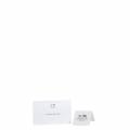Small Product Preview Image 7